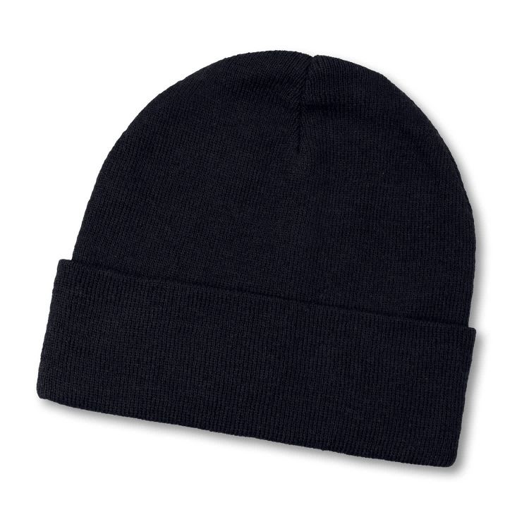 Picture of Everest Recycled Beanie