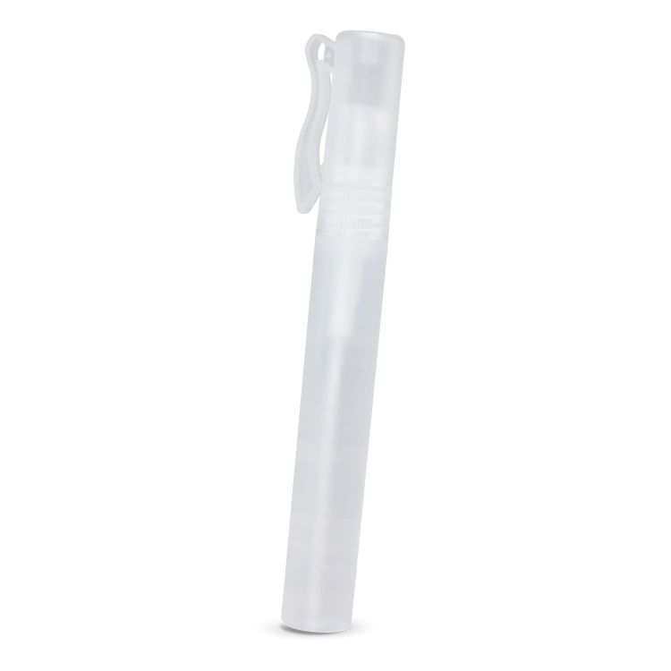 Picture of Hand Sanitiser Stick