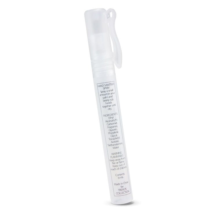Picture of Hand Sanitiser Stick