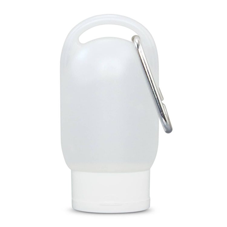 Picture of Gel Hand Sanitiser 30ml