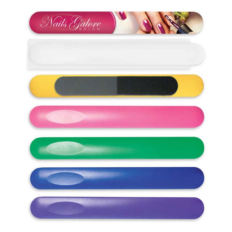 NailFile