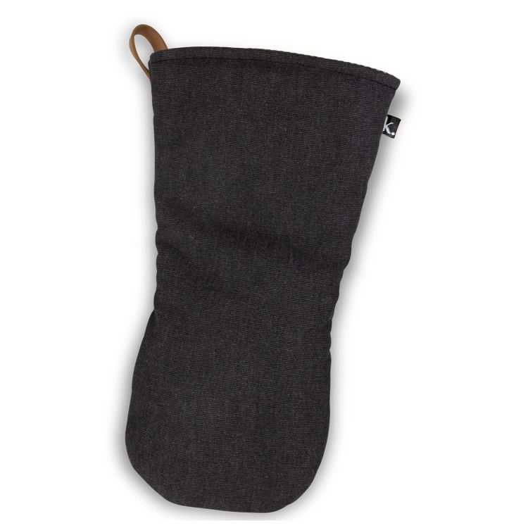 Picture of Keepsake Canvas Oven Mitt
