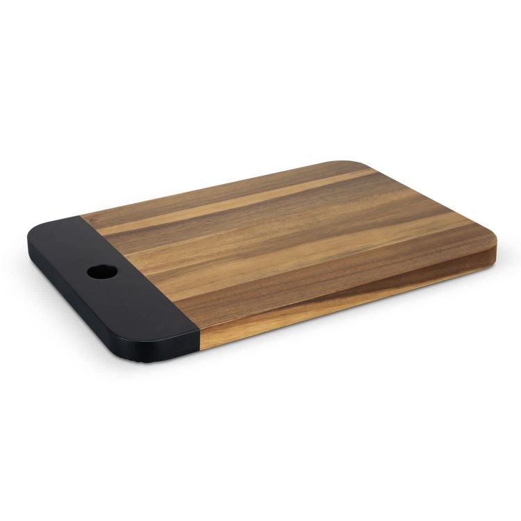 Picture of Keepsake Noir Serving Board