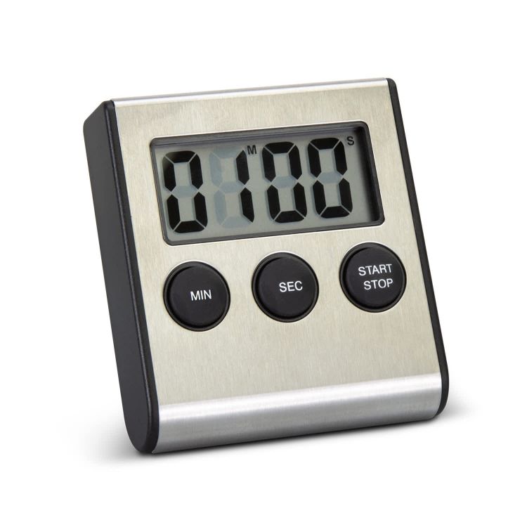 Picture of Aeon Kitchen Timer