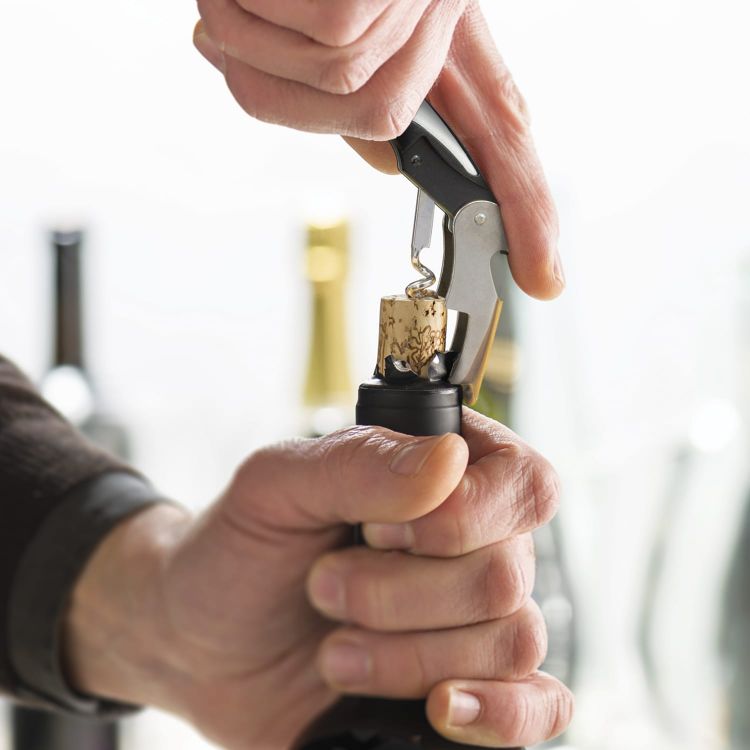 classicWineWaitersKnife