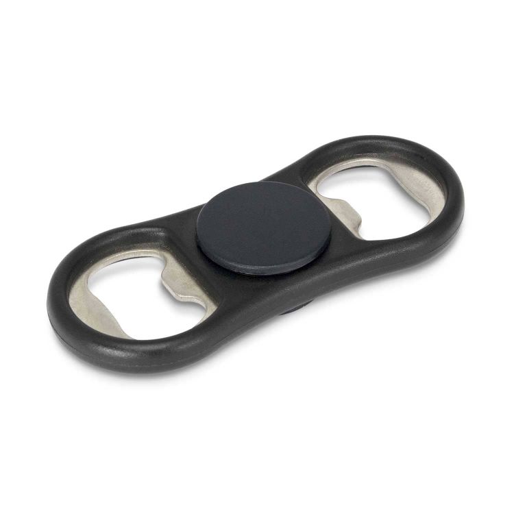 Picture of Spinner Bottle Opener