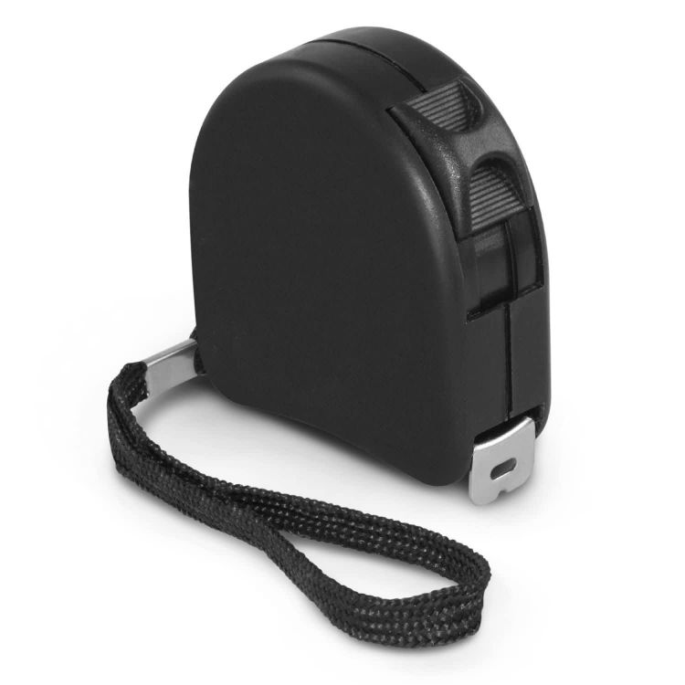 LockingTapeMeasurefront