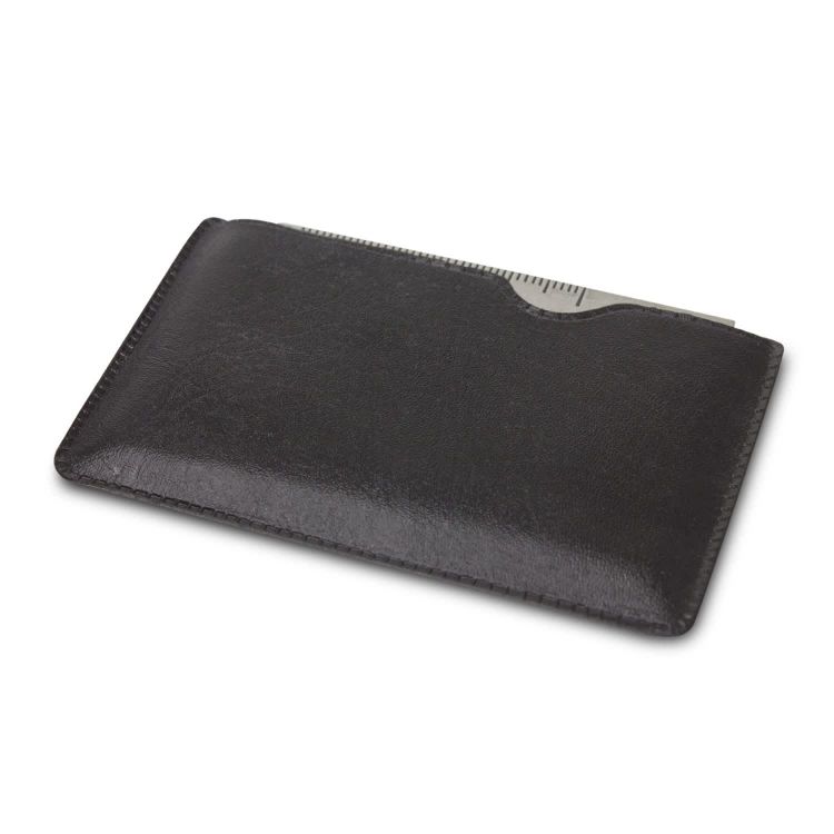 Picture of Multi-Tool Card