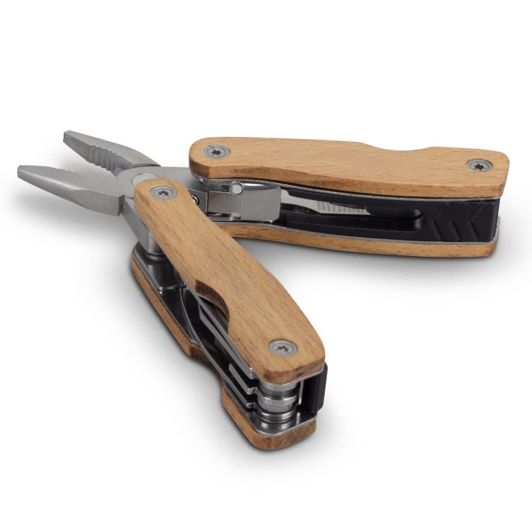 Picture of Wooden Multi-Tool