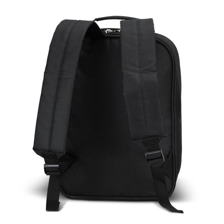 Picture of Montague Picnic Backpack