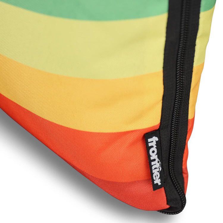Picture of Frontier Outland Picnic Blanket