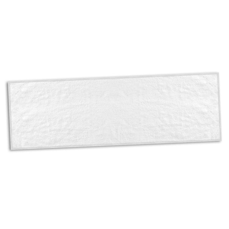 Picture of Enduro Sports Towel - Full Colour