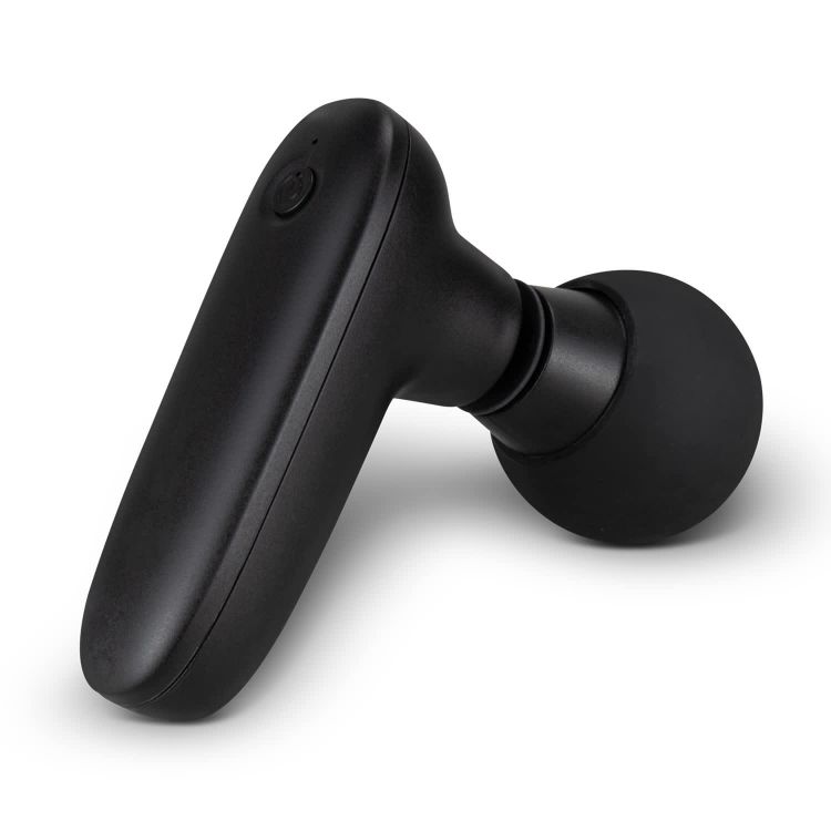 Picture of Compact Handheld Massager