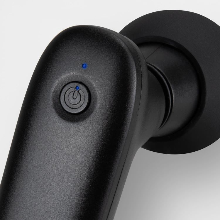 Picture of Compact Handheld Massager