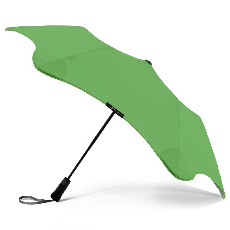 Picture of BLUNT Metro Umbrella