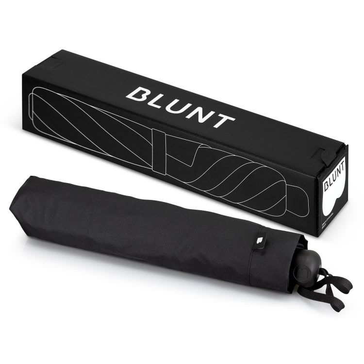 Picture of BLUNT Metro Umbrella