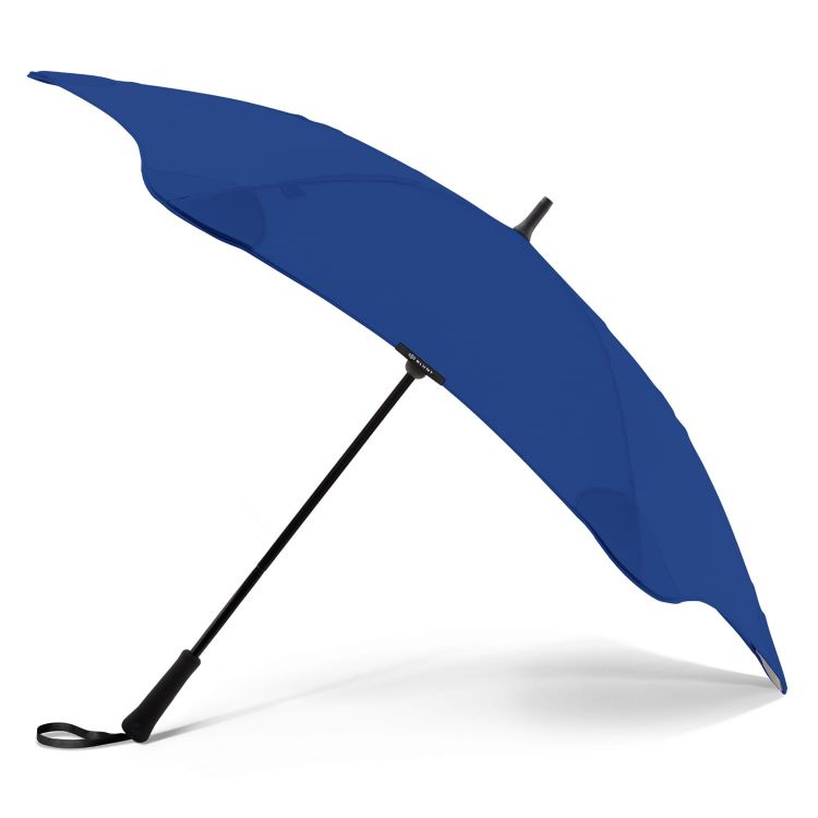 Picture of BLUNT Classic Umbrella