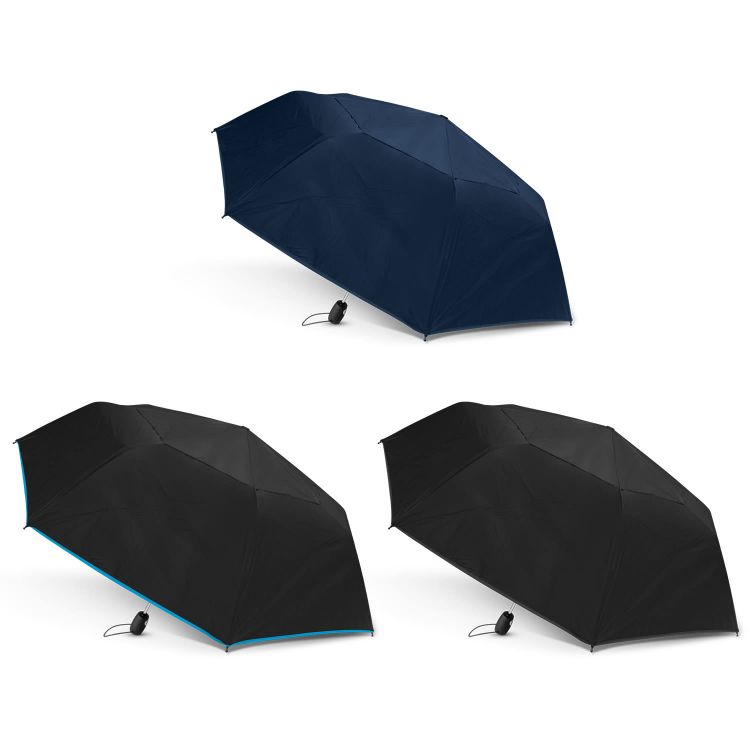 Picture of Hurricane City Umbrella