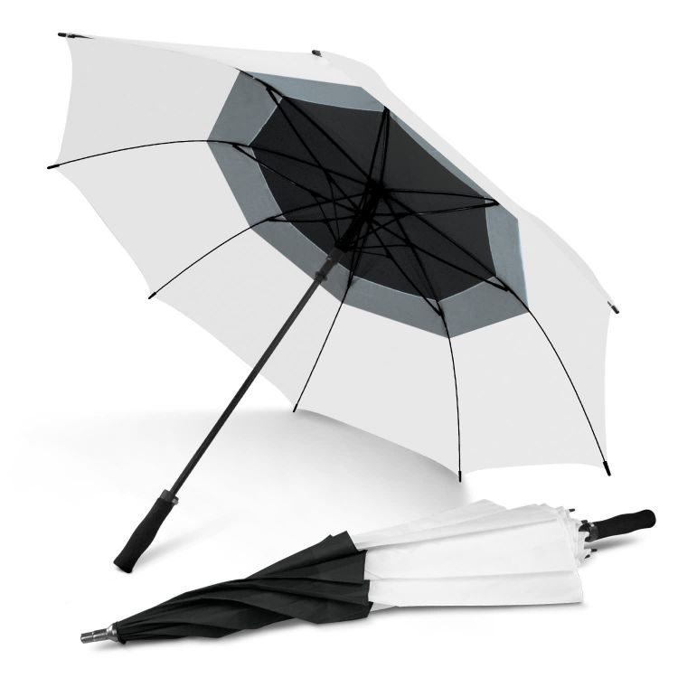 Picture of Typhoon Umbrella