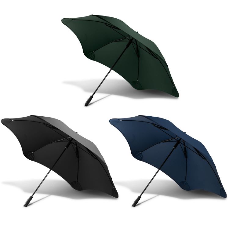 Picture of BLUNT Sport Umbrella