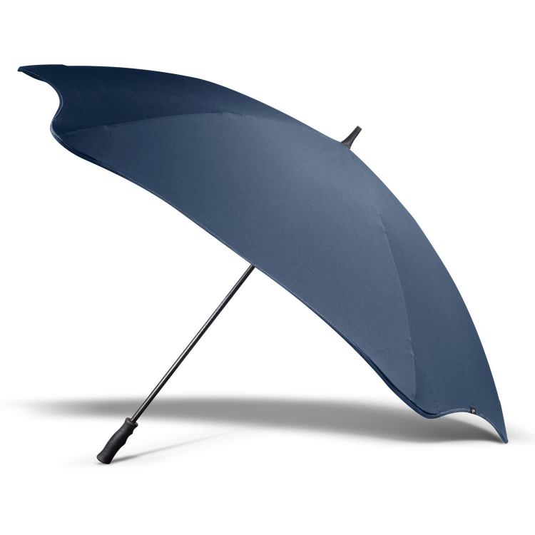 Picture of BLUNT Sport Umbrella