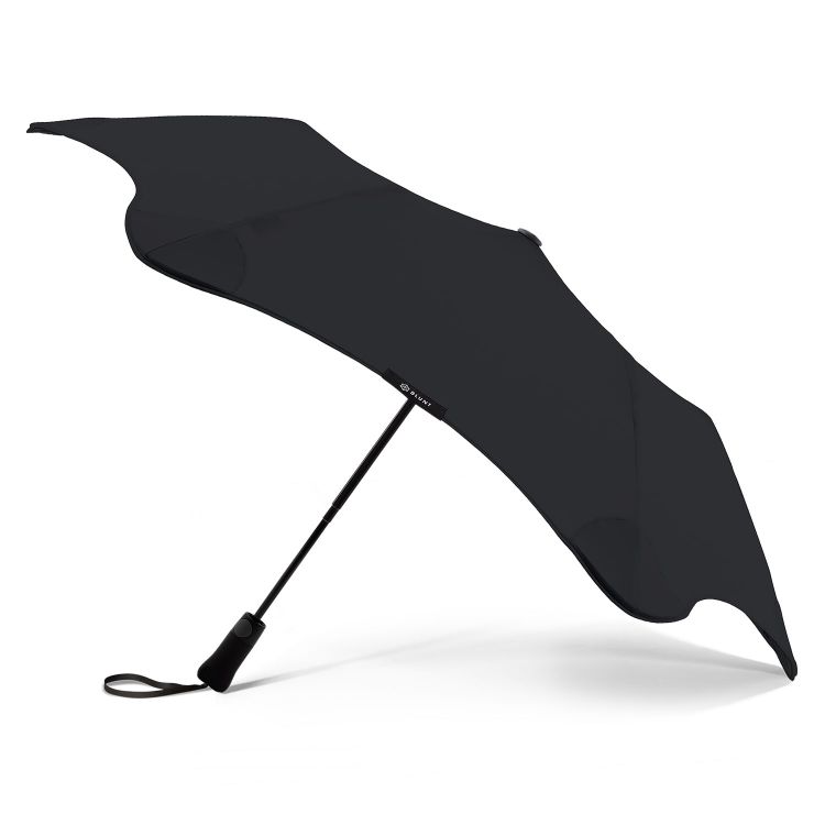Picture of BLUNT Metro UV Umbrella