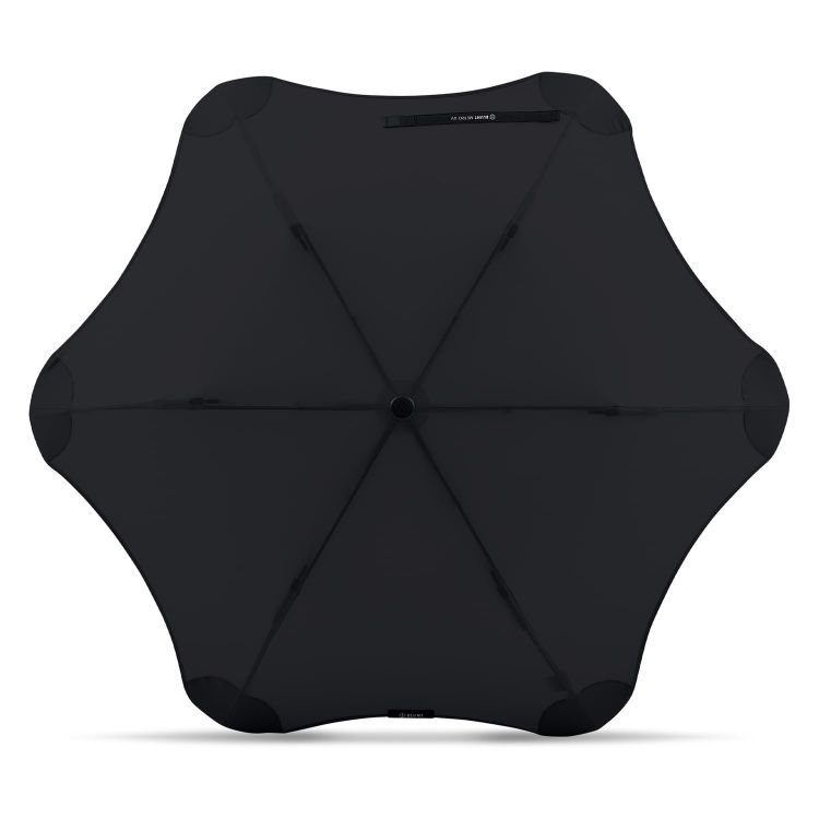 Picture of BLUNT Metro UV Umbrella