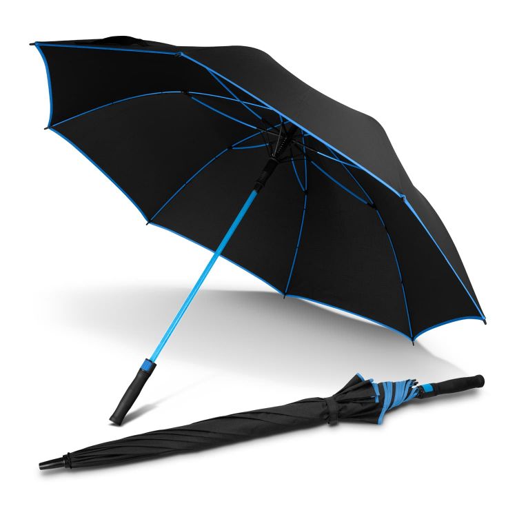 Picture of Monsoon Umbrella