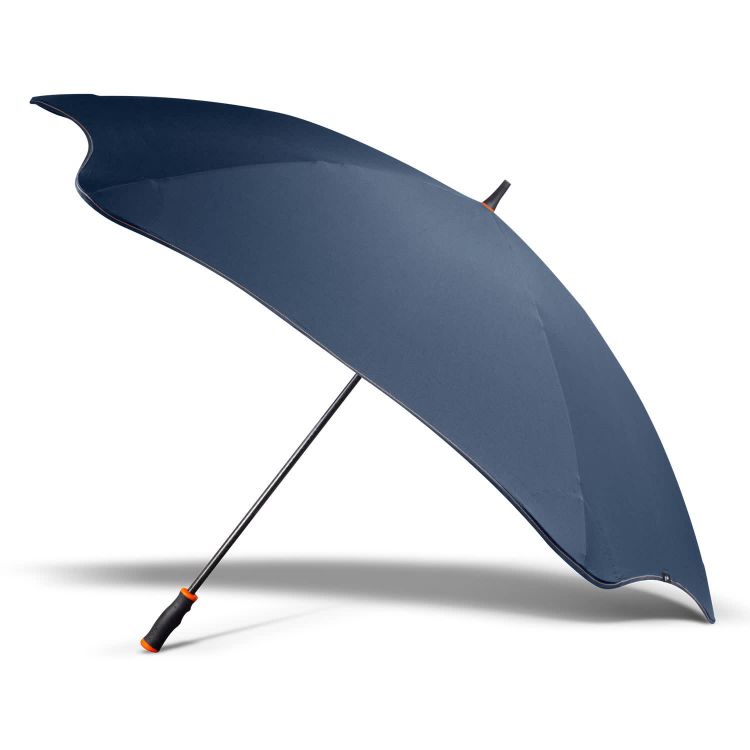 Picture of BLUNT Sport Umbrella - Special