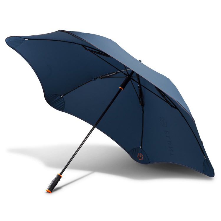 Picture of BLUNT Sport Umbrella - Special