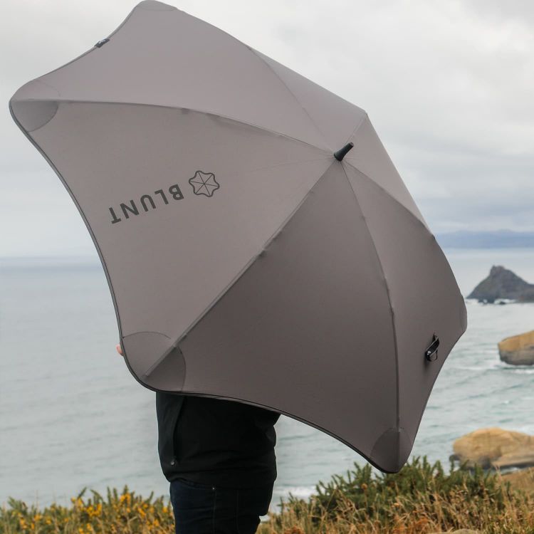 Picture of BLUNT Sport Umbrella - Special