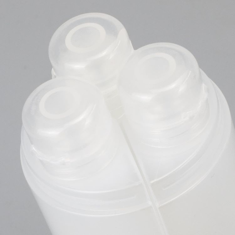 Picture of Travel Bottle Set