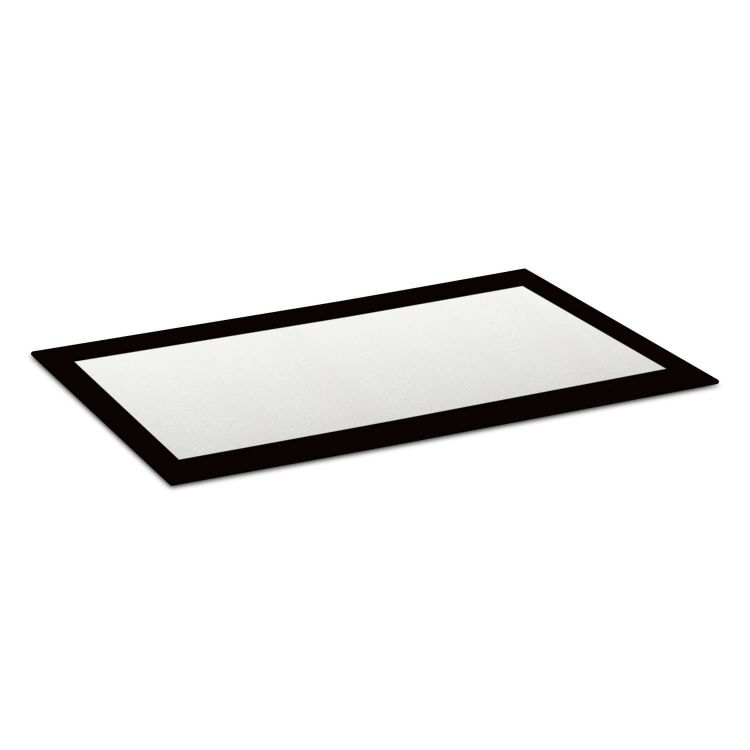 Picture of Small Counter Mat