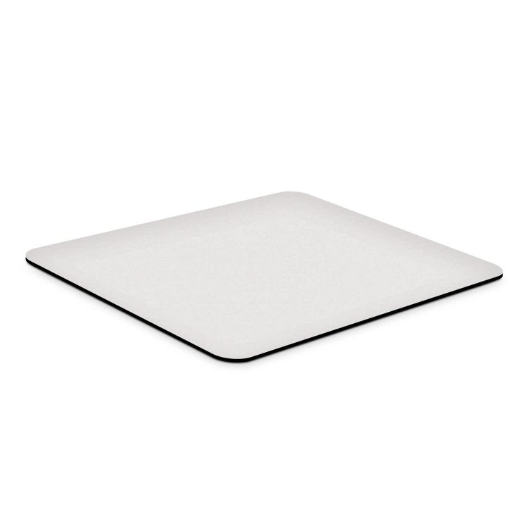 Picture of 4-in-1 Mouse Mat