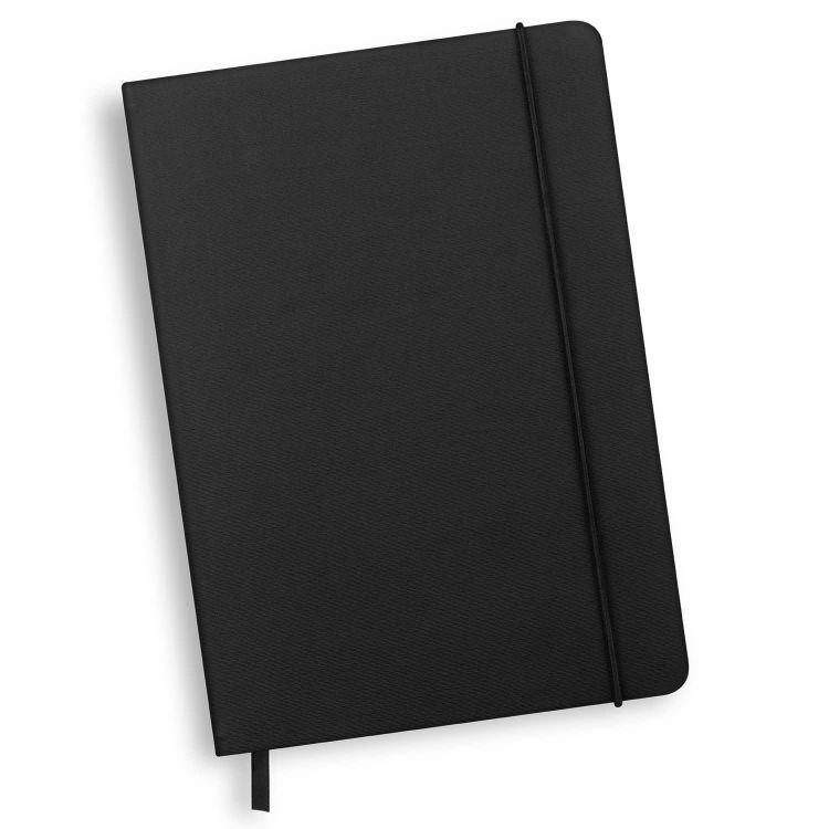 Picture of Weekly Diary - 2026