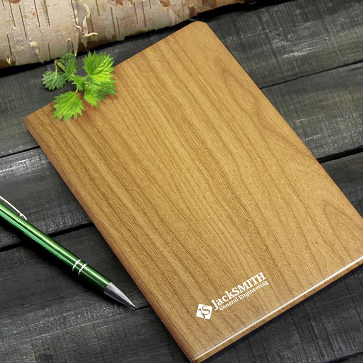 Picture of Grove Notebook