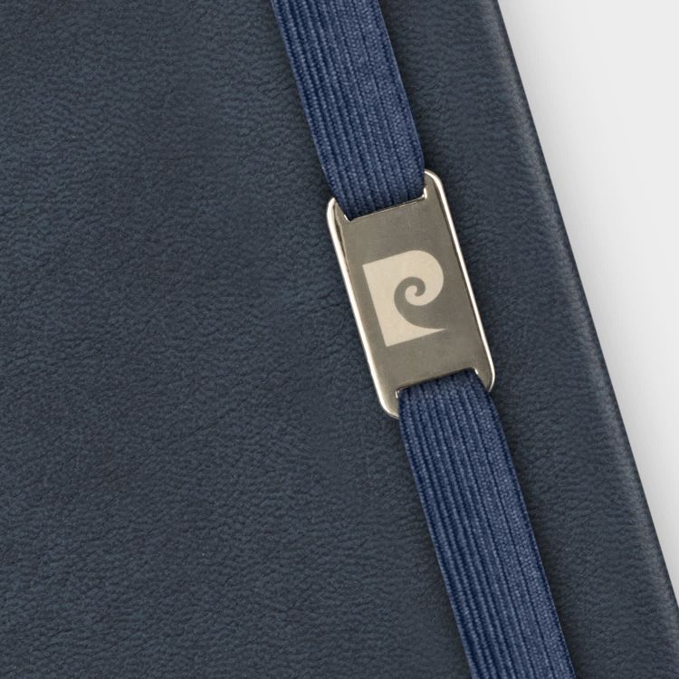 Picture of Pierre Cardin Nouvelle Notebook