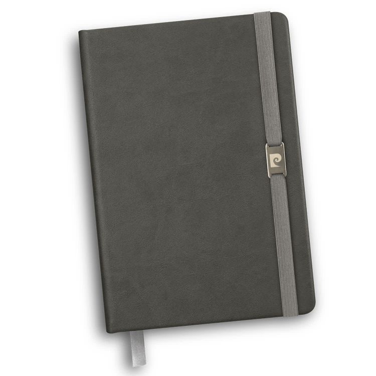Picture of Pierre Cardin Nouvelle Notebook - Special