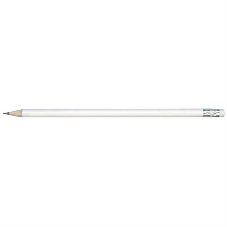 Picture of HB Pencil