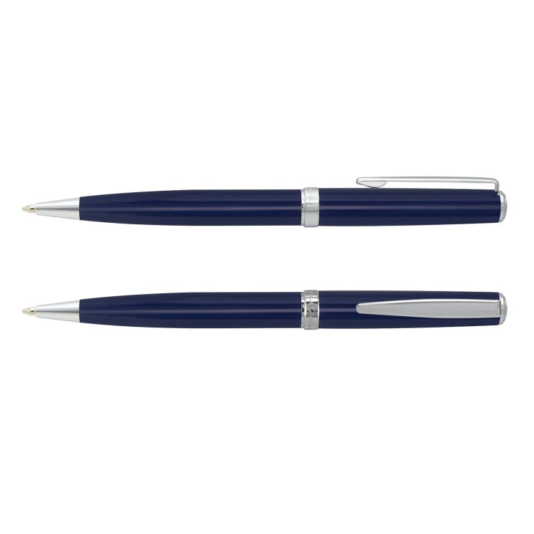 Picture of Pierre Cardin Calais Pen
