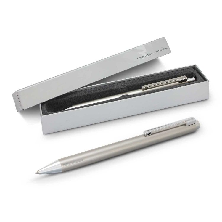 Picture of LAMY Econ Pen