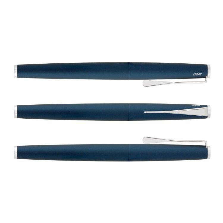 Picture of LAMY Studio Rolling Ball Pen