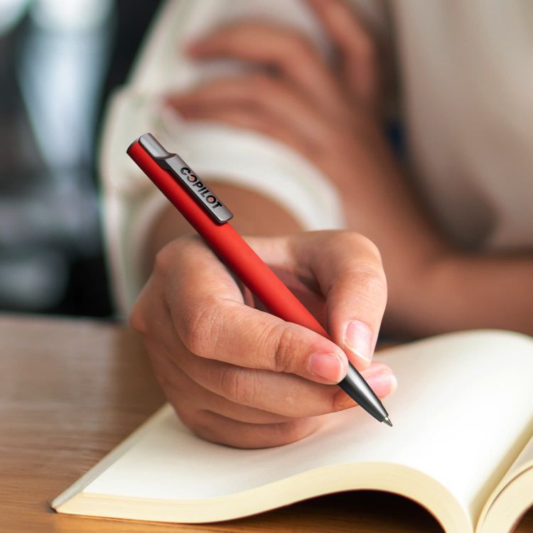 Picture of SPICE Slide Pen