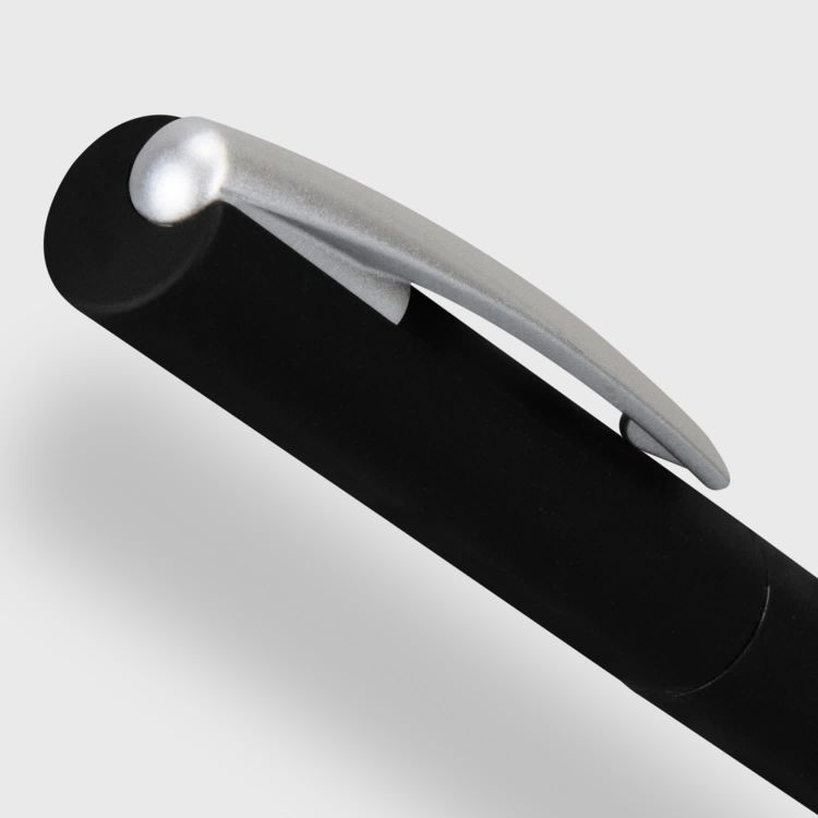 Picture of SPICE Lyd Pen