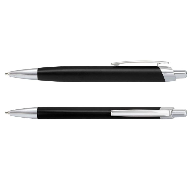 Picture of Lexington Pen