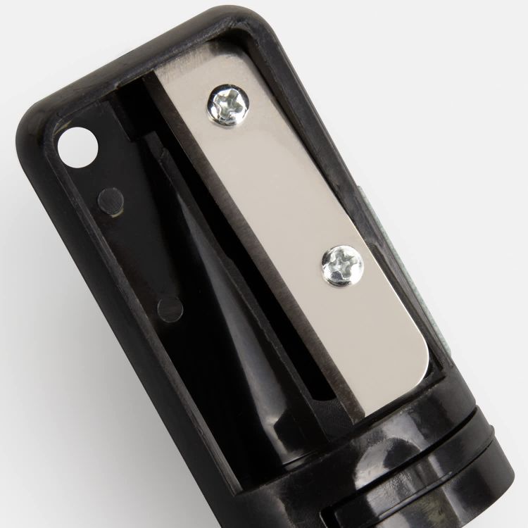 Picture of Carpenters Pencil Sharpener