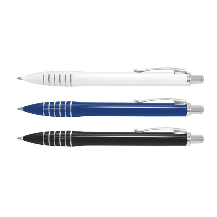Picture of Vulcan Pen