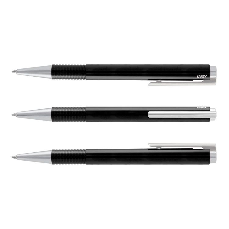 Picture of LAMY Logo Pen