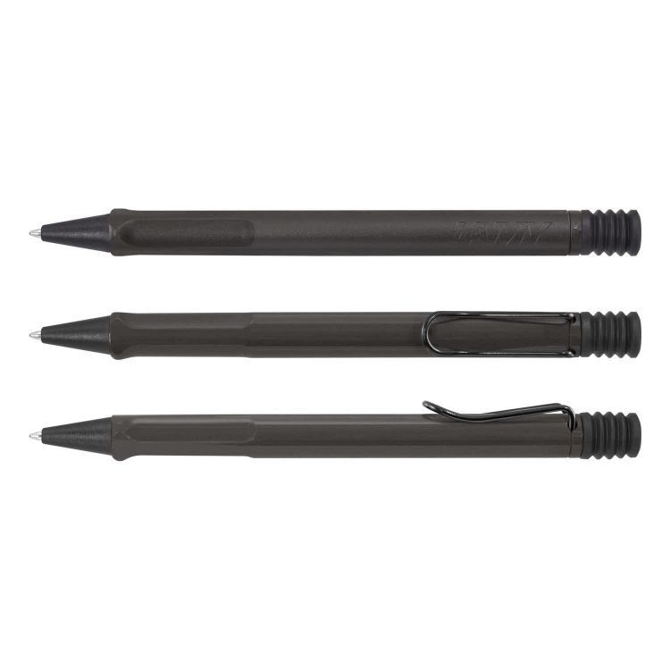 Picture of LAMY Safari Pen