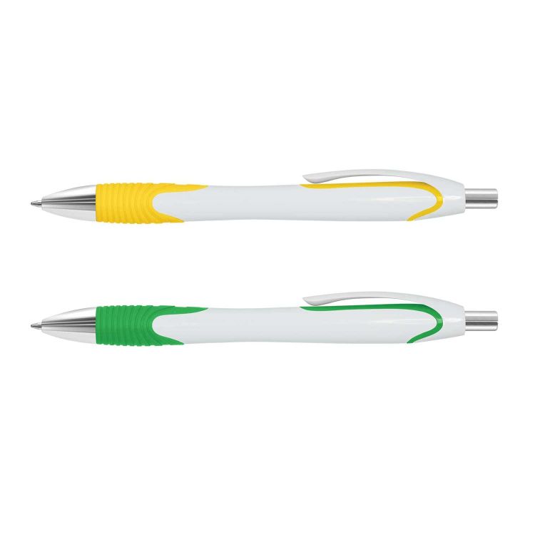 Picture of Curve Pen